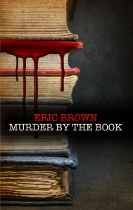 Murder by the Book Vis-1a.jpg