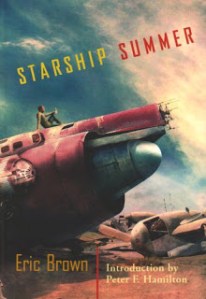 starship_summer
