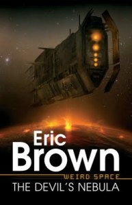 thedevilsnebula-cover