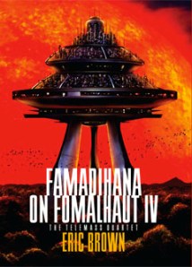 famadihana-on-fomalhaut-iv-signed-jhc-eric-brown-2075-p