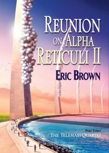 reunion-on-alpha-reticuli-ii-jhc-by-eric-brown-[3]-3853-p