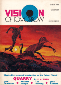 vision-of-tomorrow-2